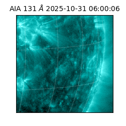 saia - 2025-10-31T06:00:06.622000