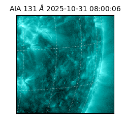 saia - 2025-10-31T08:00:06.622000