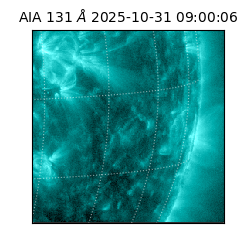 saia - 2025-10-31T09:00:06.622000