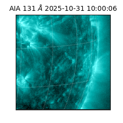 saia - 2025-10-31T10:00:06.616000
