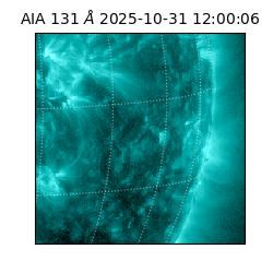 saia - 2025-10-31T12:00:06.622000
