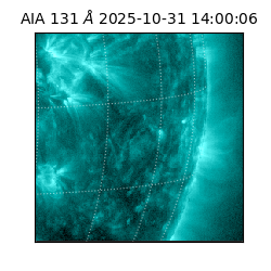 saia - 2025-10-31T14:00:06.622000