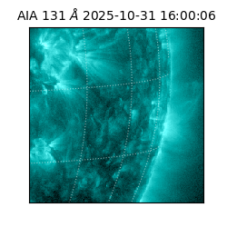 saia - 2025-10-31T16:00:06.622000