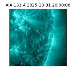 saia - 2025-10-31T20:00:06.622000