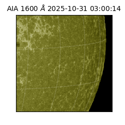 saia - 2025-10-31T03:00:14.126000