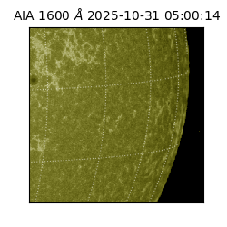 saia - 2025-10-31T05:00:14.126000