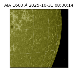 saia - 2025-10-31T08:00:14.133000