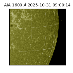 saia - 2025-10-31T09:00:14.132000