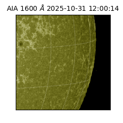 saia - 2025-10-31T12:00:14.134000