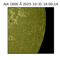 saia - 2025-10-31T14:00:14.130000