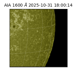 saia - 2025-10-31T18:00:14.129000