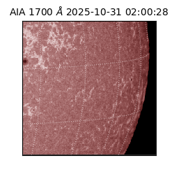 saia - 2025-10-31T02:00:28.729000