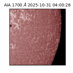 saia - 2025-10-31T04:00:28.717000