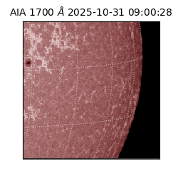 saia - 2025-10-31T09:00:28.717000