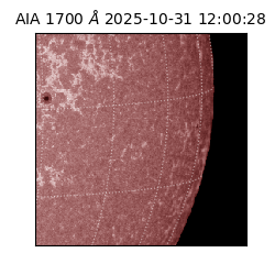 saia - 2025-10-31T12:00:28.717000