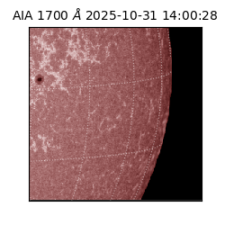 saia - 2025-10-31T14:00:28.742000