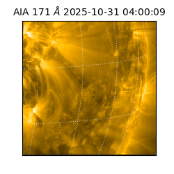 saia - 2025-10-31T04:00:09.353000