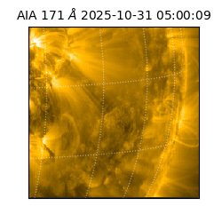 saia - 2025-10-31T05:00:09.353000