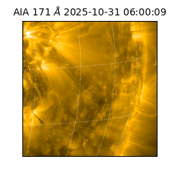 saia - 2025-10-31T06:00:09.353000