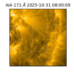 saia - 2025-10-31T08:00:09.350000