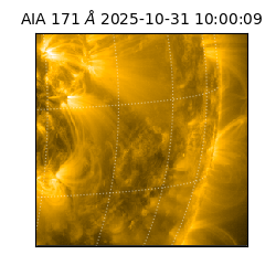 saia - 2025-10-31T10:00:09.342000