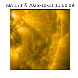 saia - 2025-10-31T11:00:09.350000