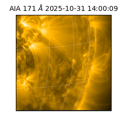 saia - 2025-10-31T14:00:09.350000