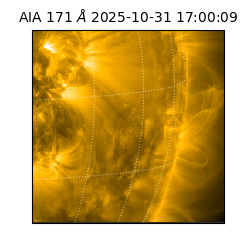 saia - 2025-10-31T17:00:09.350000