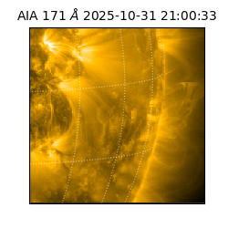 saia - 2025-10-31T21:00:33.342000