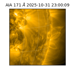 saia - 2025-10-31T23:00:09.350000