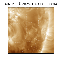 saia - 2025-10-31T08:00:04.843000