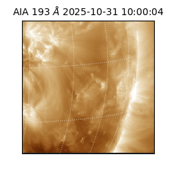 saia - 2025-10-31T10:00:04.835000