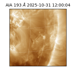 saia - 2025-10-31T12:00:04.846000