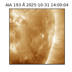 saia - 2025-10-31T14:00:04.846000