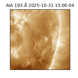 saia - 2025-10-31T15:00:04.846000