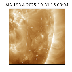 saia - 2025-10-31T16:00:04.846000