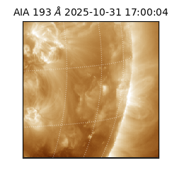 saia - 2025-10-31T17:00:04.846000