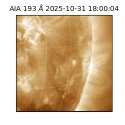 saia - 2025-10-31T18:00:04.847000