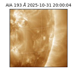 saia - 2025-10-31T20:00:04.843000