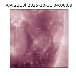 saia - 2025-10-31T04:00:09.631000