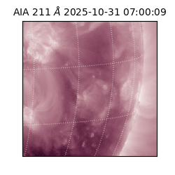 saia - 2025-10-31T07:00:09.631000