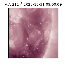 saia - 2025-10-31T09:00:09.625000
