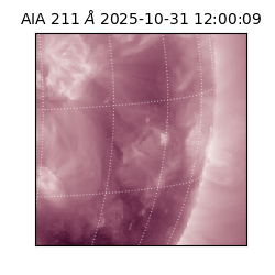 saia - 2025-10-31T12:00:09.629000