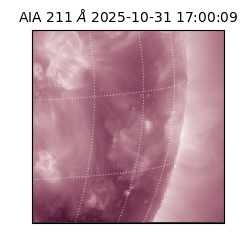 saia - 2025-10-31T17:00:09.632000