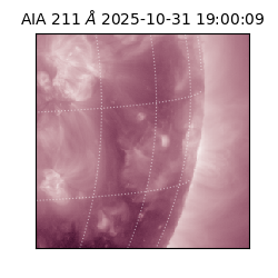 saia - 2025-10-31T19:00:09.630000