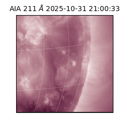 saia - 2025-10-31T21:00:33.624000