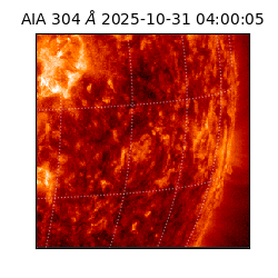 saia - 2025-10-31T04:00:05.152000