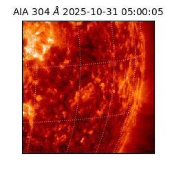 saia - 2025-10-31T05:00:05.122000