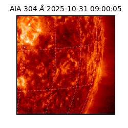 saia - 2025-10-31T09:00:05.122000