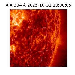 saia - 2025-10-31T10:00:05.147000